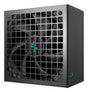 EAN 6933412741237 - Gamer Storm PN1000M unidad de fuente de alimentación 1000 W 20+4 pin ATX ATX Negro imagen 1