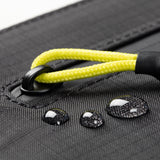Native Union Ultralight Sleeve 40,6 Cm (16") Funda Negro