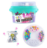 EAN 3555801359422 - Canal Toys So Slime SSC139 juguete de arte y manualidades imagen 6