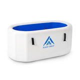 Extralink Ice Bath Wanna Do Morsowania 150x80x65cm Ib-03