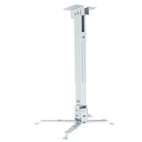 Iggual Stp01-S Soporte Proyector Techo "S" Hierro