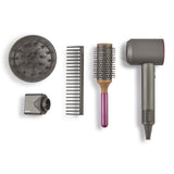 EAN 5011551000222 - Casdon Dyson Supersonic Styling Set imagen 1