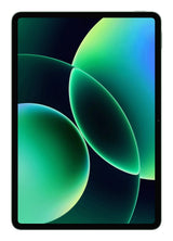 Xiaomi Pad 8 8gb/256gb Verde