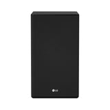 EAN 8806098698486 - LG SN9YG.DITALLK Negro 5.1.2 canales 520 W imagen 10