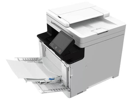 EAN 4549292250398 - Canon i-SENSYS MF754Cdw II Laser A4 1200 x 1200 DPI 33 ppm Wifi imagen 5