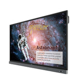 *Benq Rm8602k (Prix Destockage Piece En Stock Únicamente)