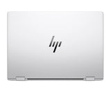 EAN 0198990470610 - HP EliteBook X Flip G1i Next Gen AI PC Wolf Pro Security Edition Copilot+ PC Intel Core Ultra 5 226V Híbr imagen 21