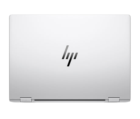 EAN 0198990470610 - HP EliteBook X Flip G1i Next Gen AI PC Wolf Pro Security Edition Copilot+ PC Intel Core Ultra 5 226V Híbr imagen 21