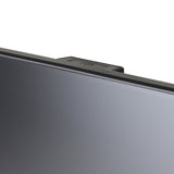 EAN 8435364320013 - iggual ML27WC pantalla para PC 68,6 cm (27") 1920 x 1080 Pixeles Full HD LED Negro imagen 10