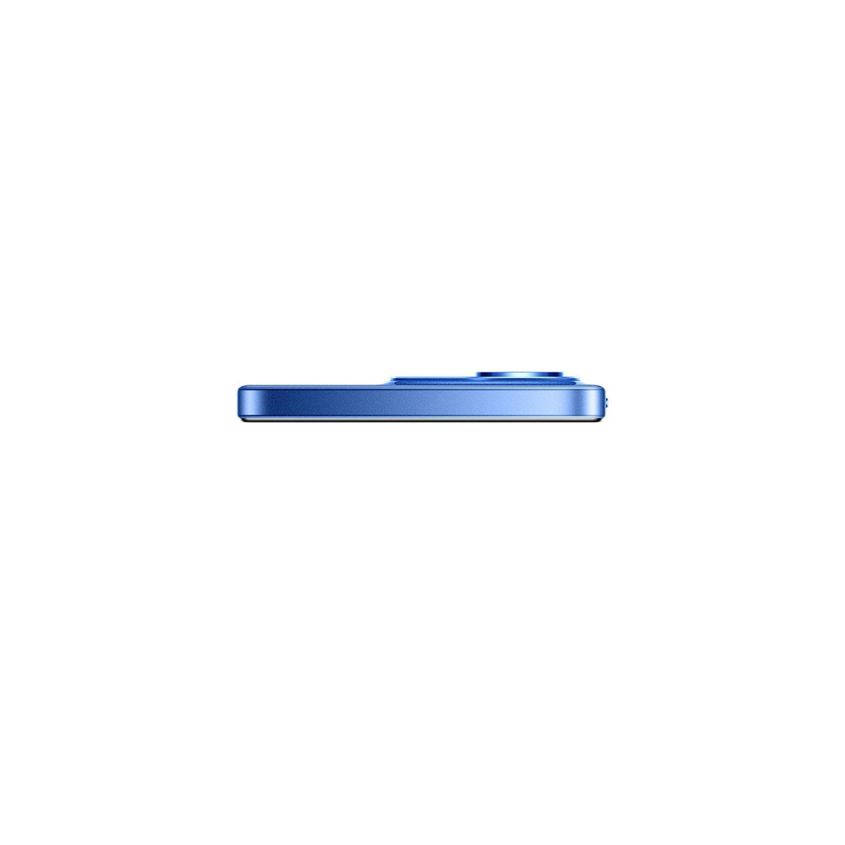 EAN 6932554455392 - Xiaomi Redmi 15C 17,5 cm (6.9") 4G USB Tipo C 4 GB 128 GB 6000 mAh Azul imagen 9