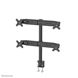 Newstar Soporte De Escritorio Para Monitor
