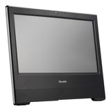 Shuttle Barebone Aio X50v8 15,6" C5205u So-Ddr4 Negro