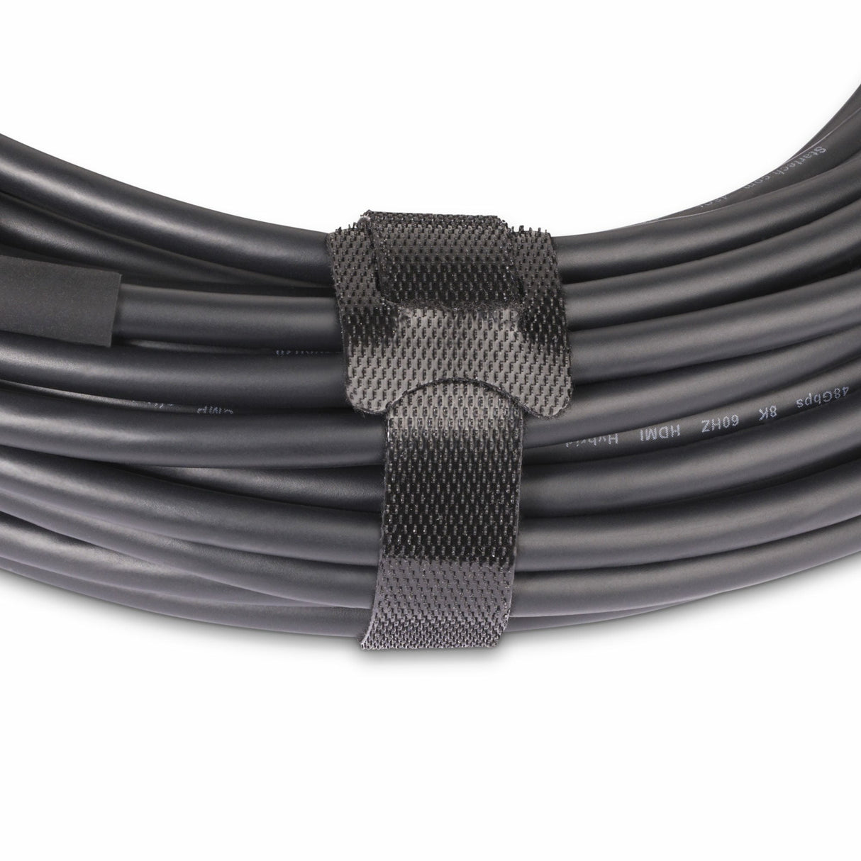 Cable Hdmi 2.1 Hibrido Activo Cabl