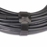 Active Optical Hdmi 2.1 Cable