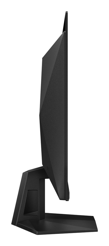 EAN 4038986183147 - AOC G4 Q27G41ZDF pantalla para PC 67,3 cm (26.5") 2560 x 1440 Pixeles Quad HD QD-OLED Negro, Rojo imagen 4