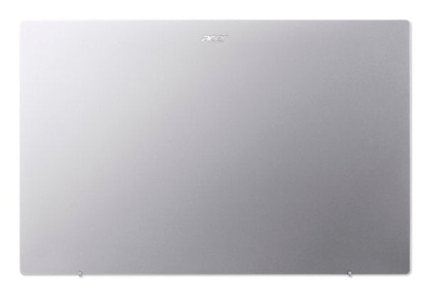 EAN 4711474319272 - Acer Extensa 15 EX215-57-737Z Intel® Core™ i7 i7-13620H Portátil 39,6 cm (15.6") Full HD 16 GB DDR5-SDRAM imagen 6