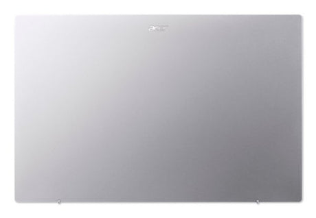 EAN 4711474319272 - Acer Extensa 15 EX215-57-737Z Intel® Core™ i7 i7-13620H Portátil 39,6 cm (15.6") Full HD 16 GB DDR5-SDRAM imagen 6