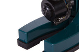 EAN 0611901505435 - Levenhuk LabZZ M3 1200x Microscopio de proyección imagen 9