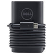 EAN 5704174616870 - DELL E5 adaptador e inversor de corriente Interior 65 W Negro imagen 1