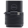 EAN 5397184223185 - DELL TM7MV adaptador e inversor de corriente Interior 130 W Negro imagen 1