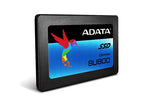 EAN 4712366967267 - ADATA Ultimate SU800 512 GB 2.5" Serial ATA III TLC imagen 2
