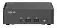 EAN 4711387950104 - ASUS NUC 15 Pro Negro 225H imagen 1
