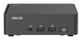 Asus Nuc 15 Pro Negro 240h