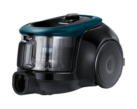 EAN 8806088678290 - Samsung VC07M21A0VN 1,5 L Aspiradora cilíndrica Secar 700 W Sin bolsa imagen 2