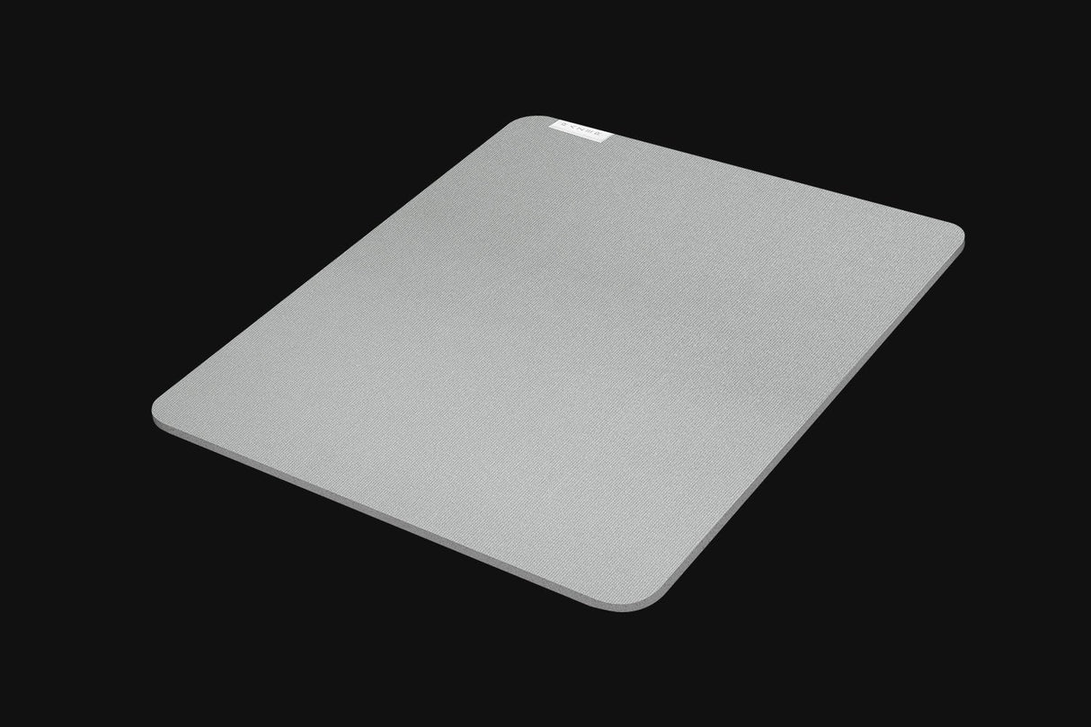 Alfombrilla De Ratón Para Juegos Razer Pro Glide Gris