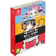 EAN 7350002939987 - Clear River Games RIKI 8Bit GAME Collection Estándar Nintendo Switch imagen 1