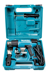 Decapador Makita Hg6031vk 1800 W