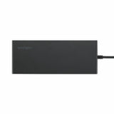 EAN 5028252637619 - Kensington SD4842P EQ Acoplamiento USB 3.2 Gen 2 (3.1 Gen 2) Type-C Negro imagen 4