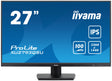 EAN 4948570123070 - iiyama ProLite XU2793QSU-B6 pantalla para PC 68,6 cm (27") 2560 x 1440 Pixeles Wide Quad HD LED Negro imagen 1