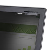 EAN 65030909013 - StarTech.com 14L61-PRIVACY-SCREEN filtro para monitor 35,6 cm (14") Portátil Filtro de privacidad para pant imagen 9