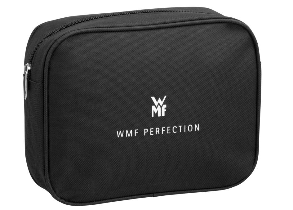 Cafetera Wmf Perfection 840l Totalmente Automática  Combinada 2 L