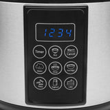 Arrocera Tristar Rk-6132 Digital Y Multicooker