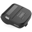 EAN 8435099534419 - Approx appPOS80PORTABLE Alámbrico Térmica directa Impresora de recibos imagen 1