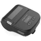EAN 8435099534419 - Approx appPOS80PORTABLE Alámbrico Térmica directa Impresora de recibos imagen 1