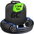 EAN 5904326370357 - Green Cell GC-EVKABGC03 no categorizado imagen 1