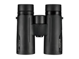 Prismáticos Olimpo 8x42 Pro