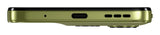 EAN 0840023285004 - Motorola moto g15 17,1 cm (6.72") SIM doble Android 15 4G USB Tipo C 8 GB 256 GB 5200 mAh Verde imagen 9