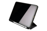 Tucano Up Plus Case Do Ipad 10.9" (2022) Szary