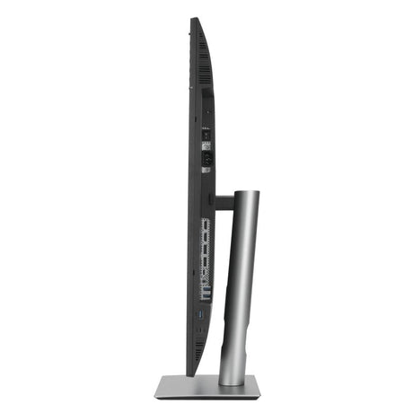 EAN 4711081951506 - ASUS ProArt PA279CRV pantalla para PC 68,6 cm (27") 3840 x 2160 Pixeles 4K Ultra HD LCD Negro imagen 8