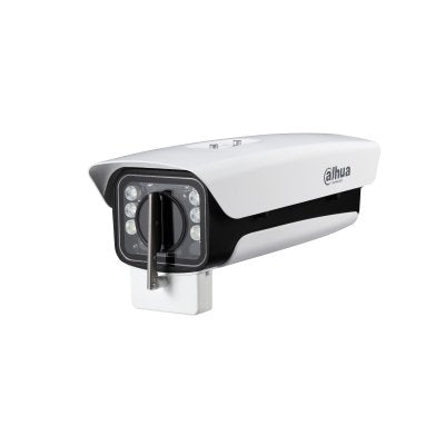 Dahua Technology Pfh610n-Ir-W Cámaras De Seguridad Y Montaje Para Vivienda Viviendas