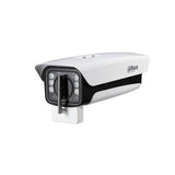 Dahua Technology Pfh610n-Ir-W Cámaras De Seguridad Y Montaje Para Vivienda Viviendas