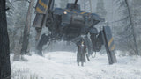 Juego Iron Harvest Complete Edition Playstation 5