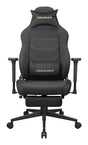 EAN 4711649770280 - COUGAR Explore Neo Royal F Silla para videojuegos de PC Negro imagen 1