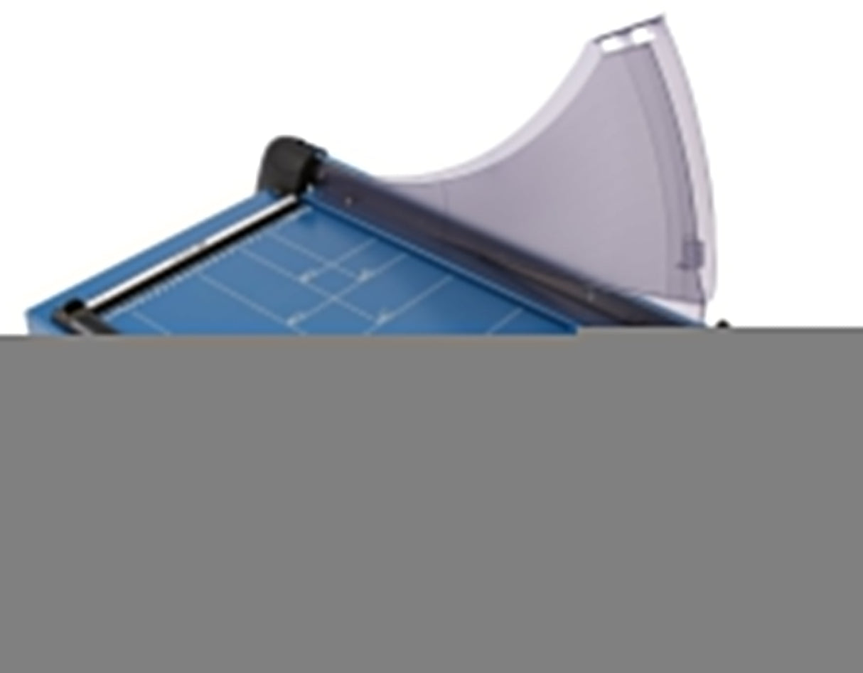 EAN 4030152031320 - Olympia G 4640 guillotina para papel 46 cm 40 hojas imagen 1