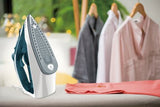 Plancha  Zelazko Tefal Fv 2839 Express Steam