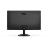 Monitor Aoc 24b31h 23.8" Ips Fhd 120hz 300cd M2 1ms Vga Hdmi Negro